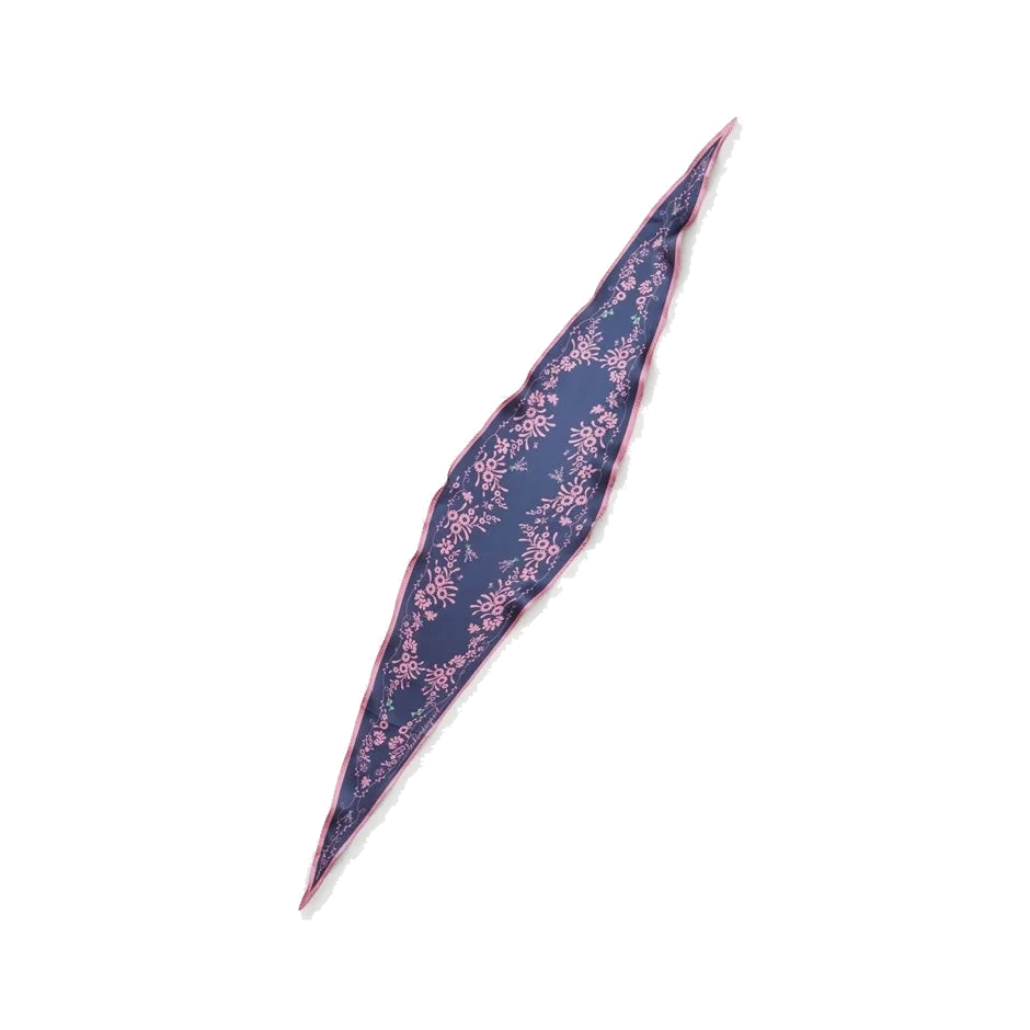 Becksöndergaard Myrtle Diamond Scarf