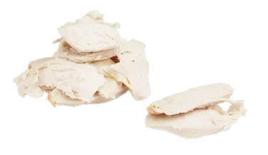 Skivet Filet 2kg