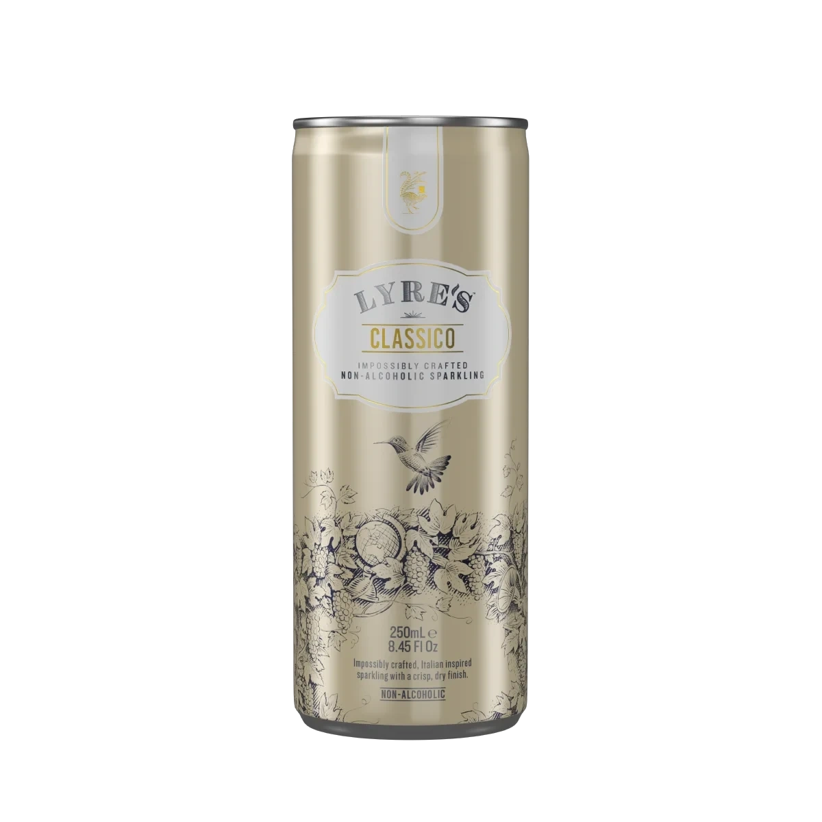 Lyre's - Classico 250ml