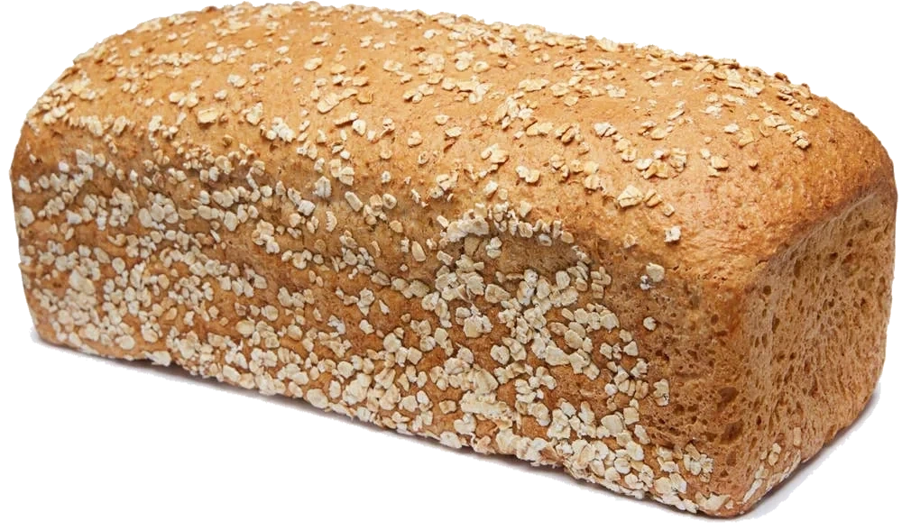 Havrebrød