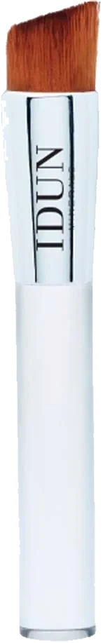 IDUN Minerals Liquid Foundation Brush