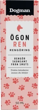 Øyerens 50ml