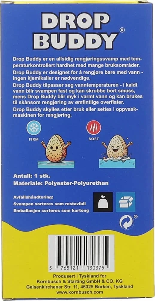 Skuresvamp