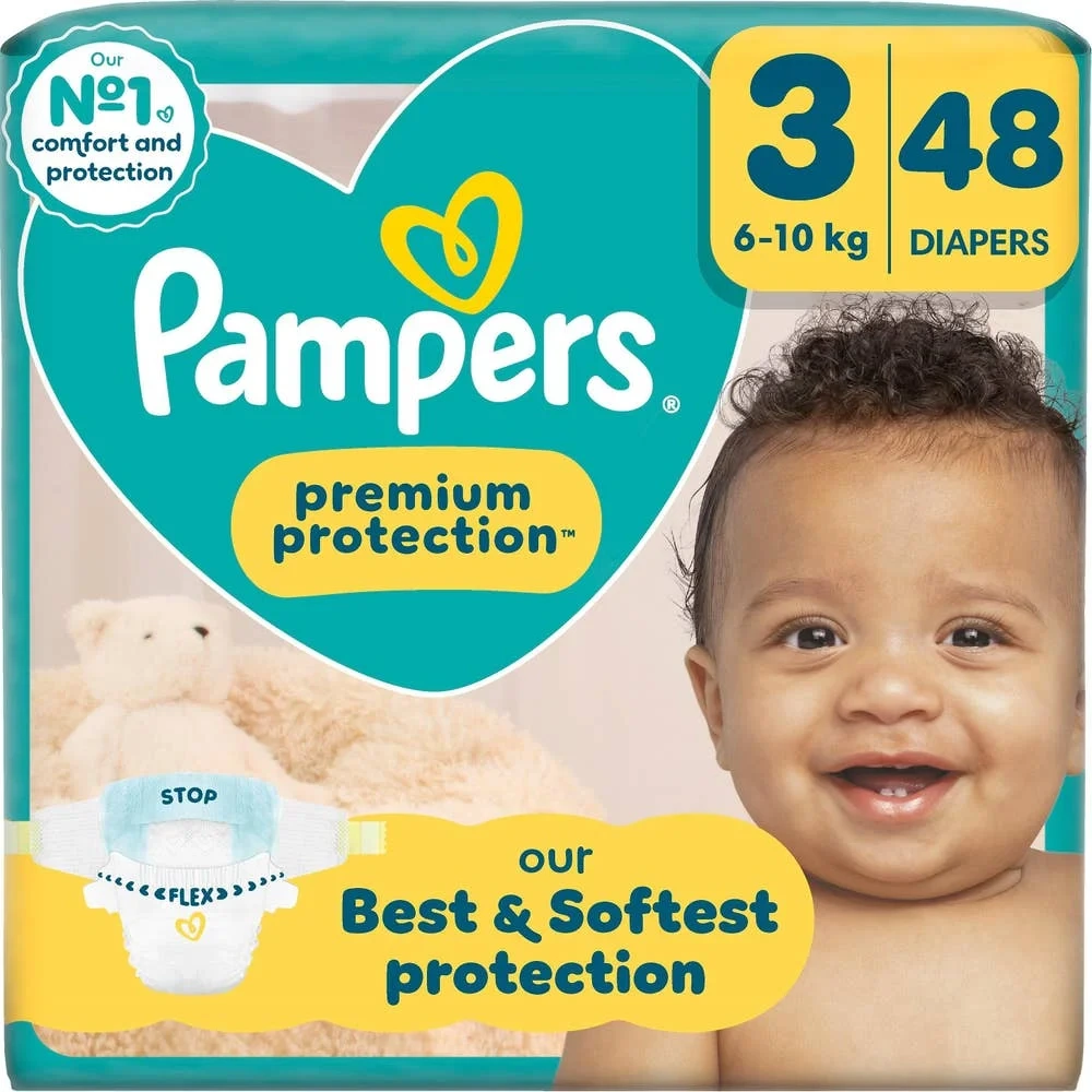 Bleier Premium Protection