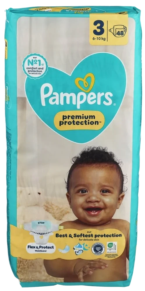 Bleier Premium Protection