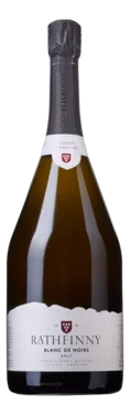 Rathfinny Blanc de Noirs 150cl