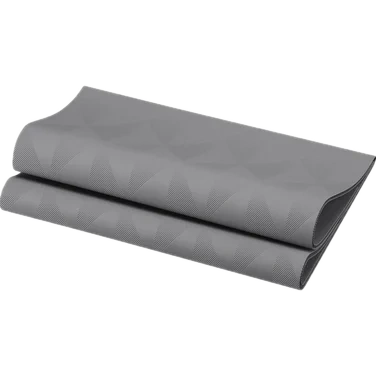 Serv.elegance 48cm Crystal Granitgr