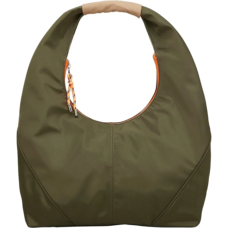 Becksöndergaard Relon Frikka Bag