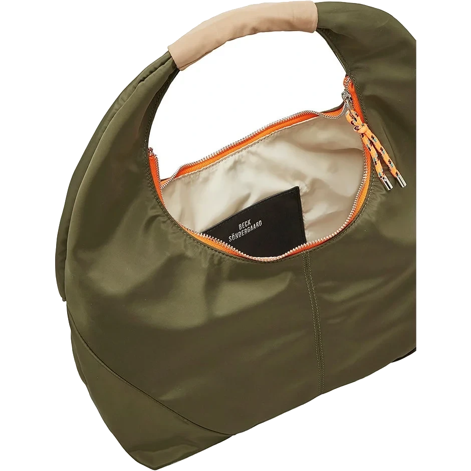 Becksöndergaard Relon Frikka Bag