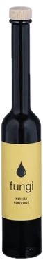 Nordisk Ponzusaus 100ml Fungi