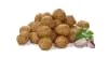 Kjøttboller Kylling Italiensk 2,5kg Prio