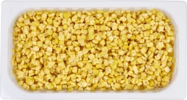 Mais 1400g 1/3 Gn Bama Salatbar