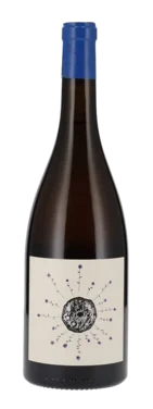 Leuto 12,5% 75 cl