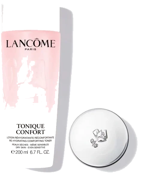Lancôme Tonique Confort 200 ml
