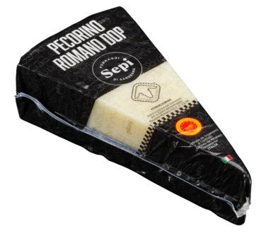 Pecorino Romano 150g