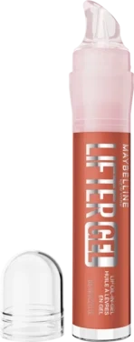 Maybelline Lifter Gel Oil-in-gel Twist Pen 07 Vanilla Horchata 6.6ml