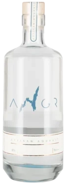 Artisan Aquavit 50cl Flaske 47%