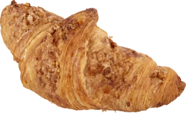 Butter Croissant Almond Filling 90g