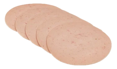 Spis Meg Servelat 100g