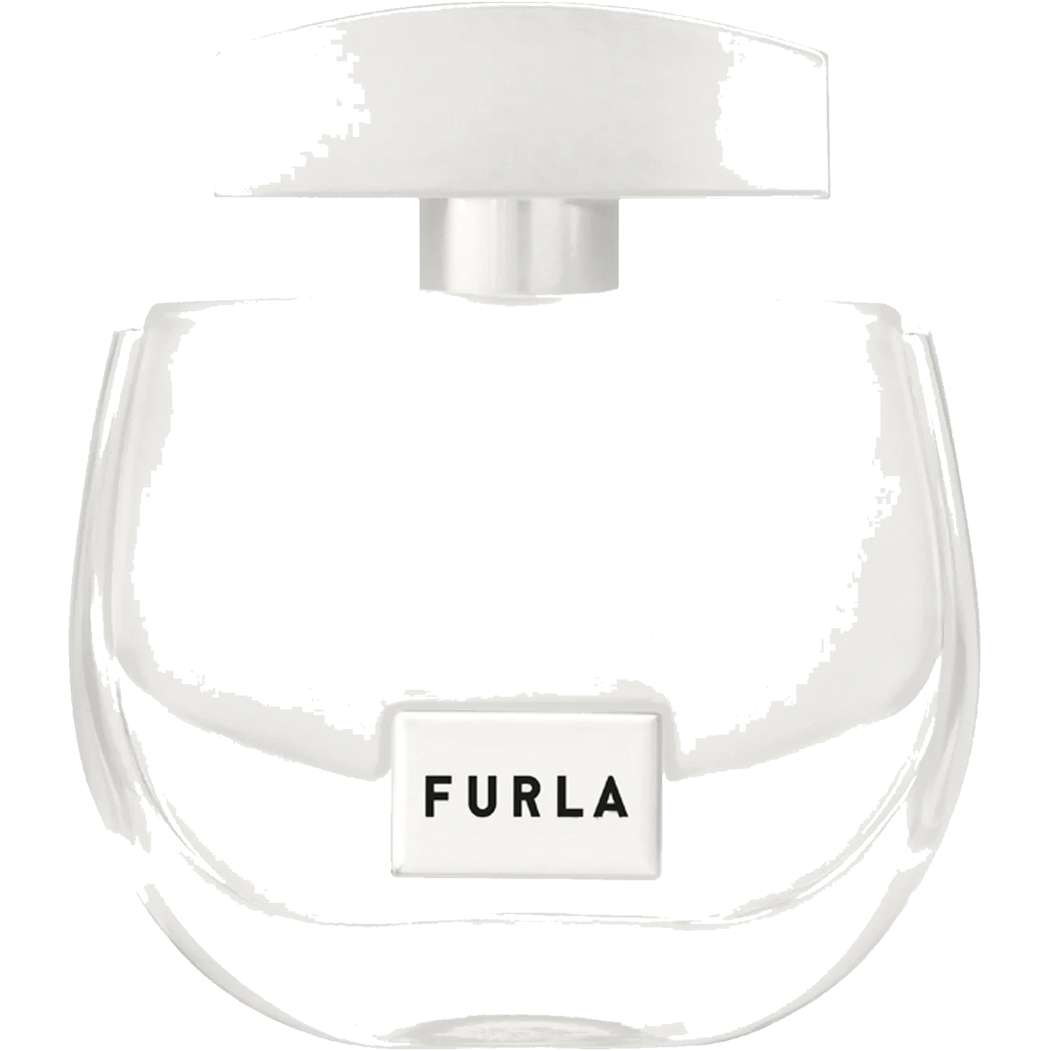Furla Pura