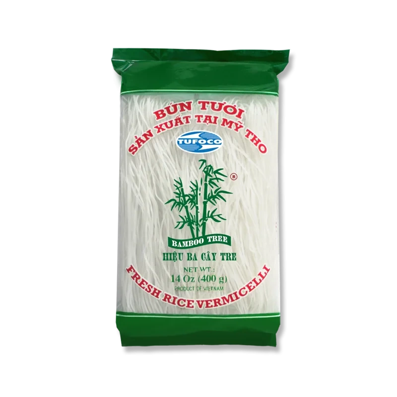 Hue Rice Vermicelli
