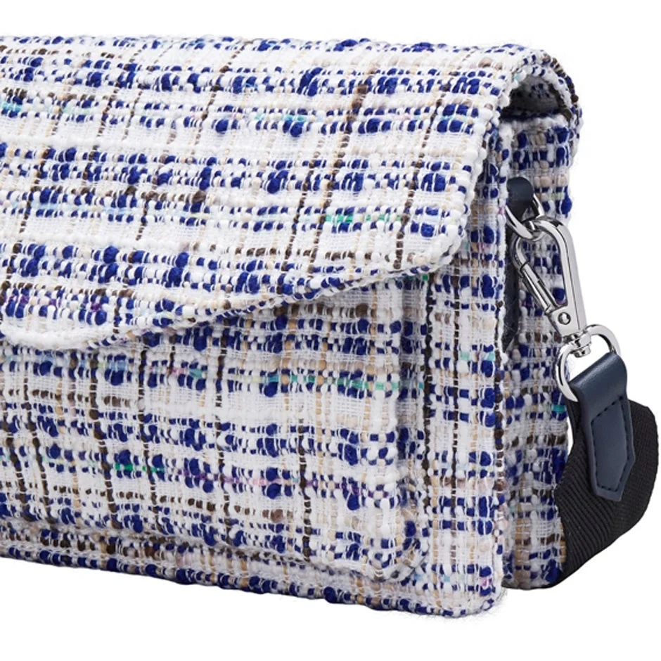 Becksöndergaard Nilo Rose Bag