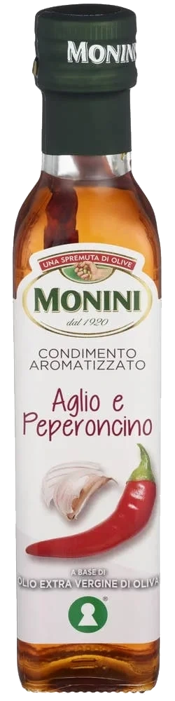Olivenolje