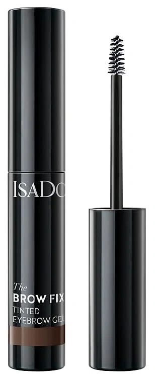 Brow Fix Tint 53 Isadora