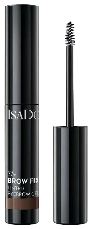 Brow Fix Tint 53 Isadora