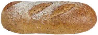 Landbrød 650g