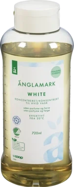 Liquid White