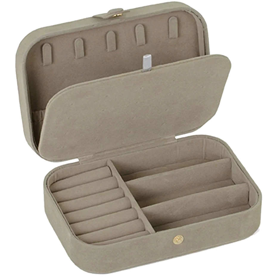 DAY ET Jewelry Box
