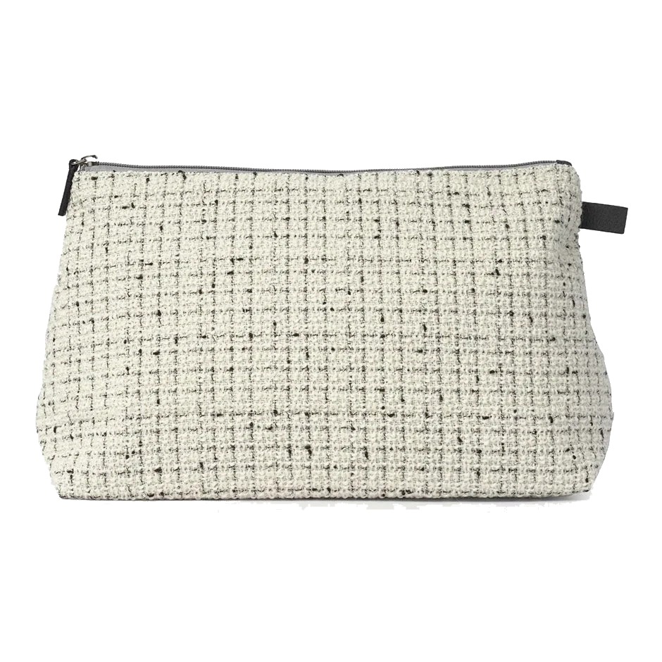 Ceannis Cosmetic M White Twinkle