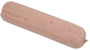 Kokt Skinke Hel Hanssens