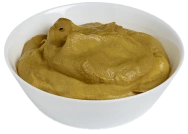 Dijon Sennep 5,6kg Delouis