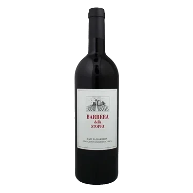 La Stoppa Camporomano 11 75 cl