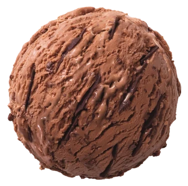 Mövenpick Swiss Chocolate 2,4l