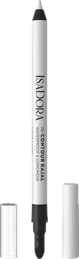 Isadora Contour Kajal 71