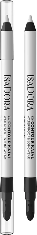 Contour Kajal 71 Isadora