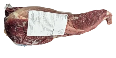 Bmc Storfe Indrefilet 1,4 - 1,8kg