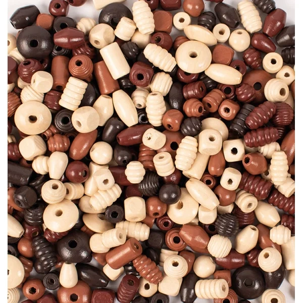 Treperler Natur 250g