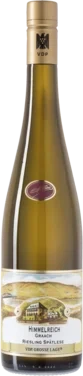 Graach Himmelreich Riesling Spatlese 12x 75 cl