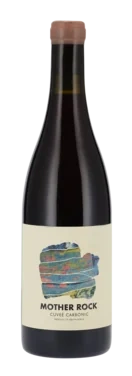 MOTHER ROCK CUVEE CARBONIC