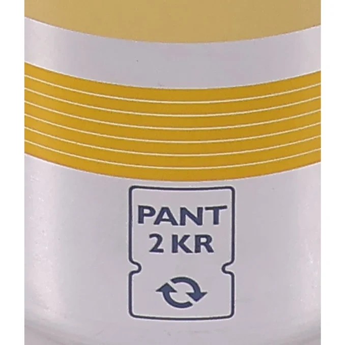 Ramlösa Mango Grapefrukt 20-pack
