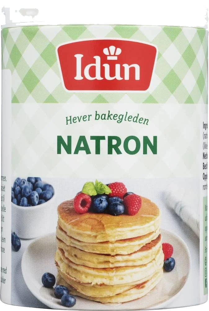 Natron