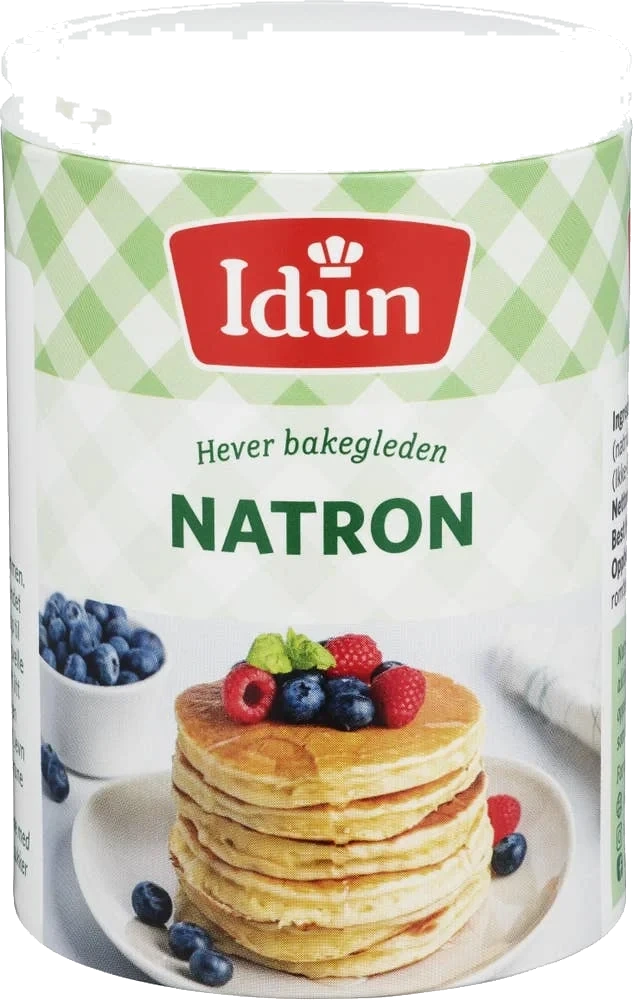 Natron