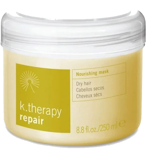 Lakme K.Therapy Repair Nourishing Mask 250 ml
