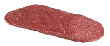 Salami 300g