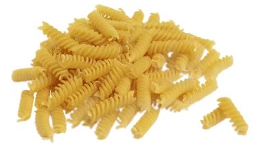 Fusilli 5kg Barilla