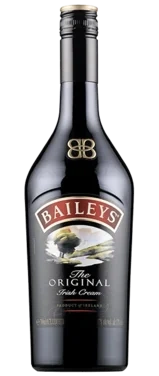 Baileys Original 17%
